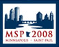 MSP2008