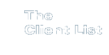 Client List