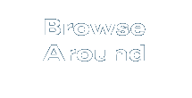 Browse the Site