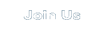 Join the Team