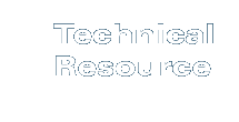Technical