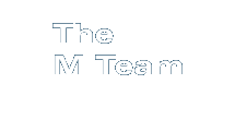 The M Team